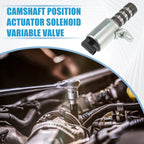 Camshaft Actuator Solenoid No.CM5Z6M280C for Ford Focus (2012–2018)