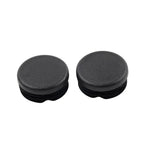 Motorcycle Frame Hole Cover Caps for Kawasaki Z650 Ninja650 (2017-2022)