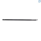 Spare Tire Tool Kit for Dodge Ram 2500 3500 (2007-2015)