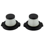Replaceable Filters for Vacuum Cleaner