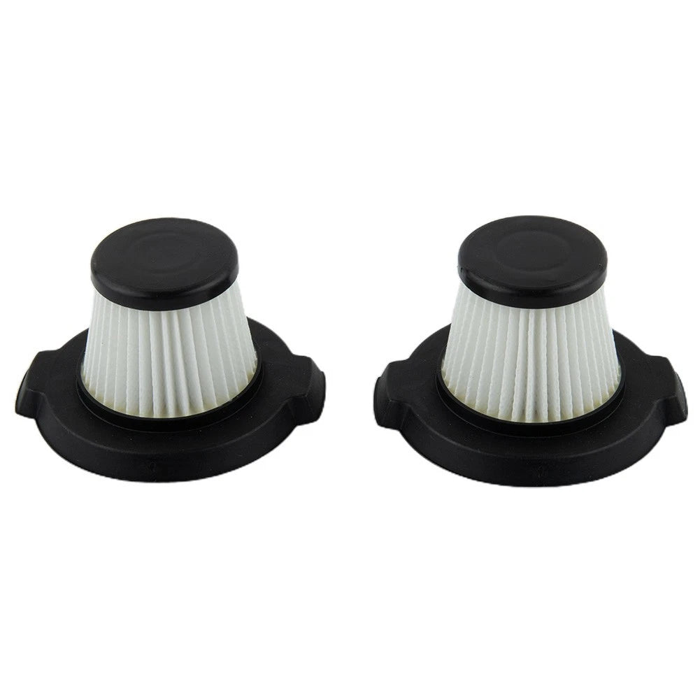 Replaceable Filters for Vacuum Cleaner