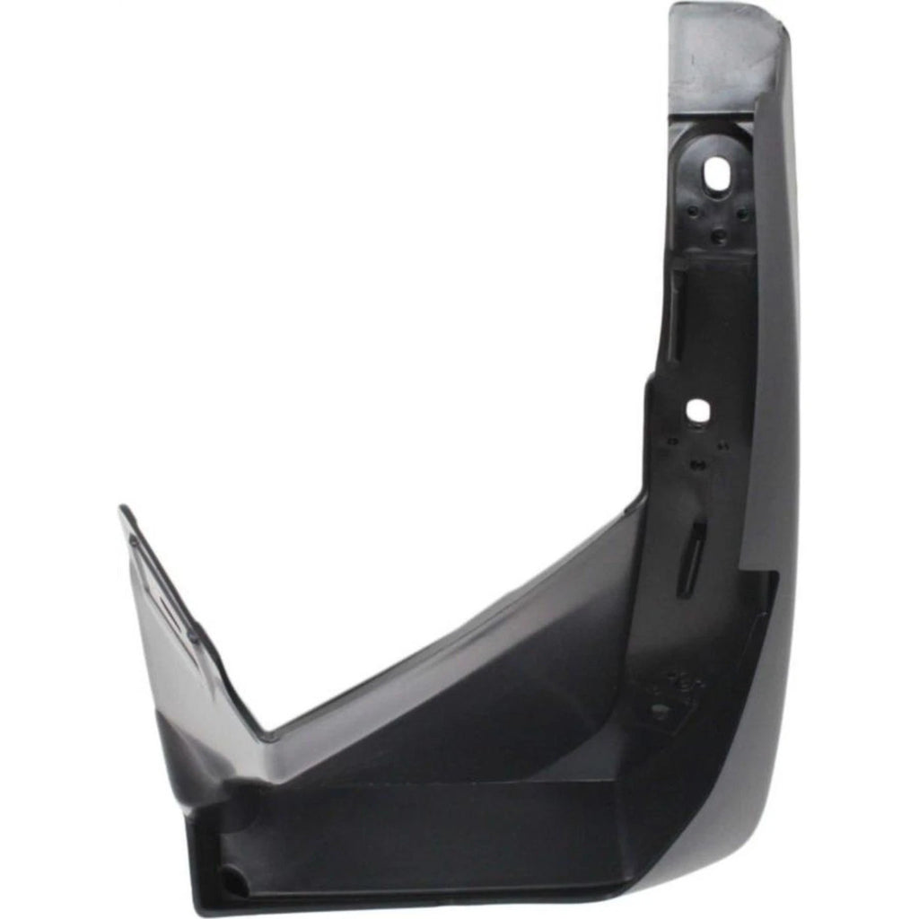 Mud Flaps for Honda CR-V (2017-2022)