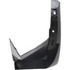 Mud Flaps for Honda CR-V (2017-2022)