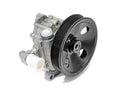 Rebuilt Power Steering Pump for Bosch (KS01000602)