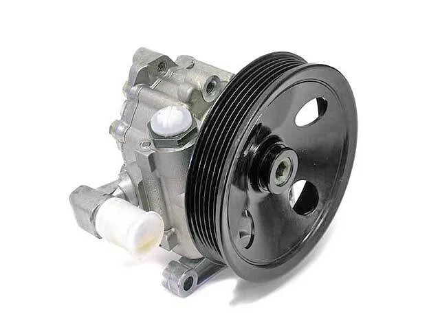 Rebuilt Power Steering Pump for Bosch (KS01000602)