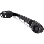 Performance Machine Shift Lever Assembly for Apex (Contrast Cut)