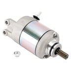 Engine Starter Motor for Benelli BN 250 251 TNT 251 TRK 251 Leoncino 250 251 (2017–2023)