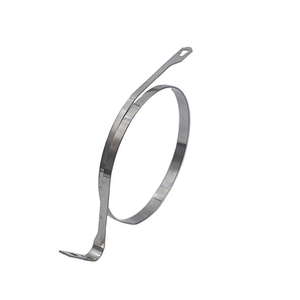 Brake Band for MS311 MS341 MS361 MS391 (Direct Fit, 1135-160-5400)