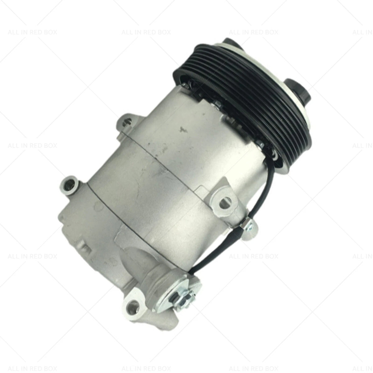 AC Compressor for Ford Transit VM 2.4L DSL (2006–2011) CM1908J