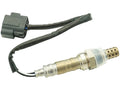 Downstream Oxygen Sensor for Suzuki Forenza (2004–2005) YG467BM