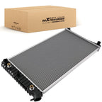 Aluminum Radiator for Buick LeSabre/Electra 3.8L (1988–1999)