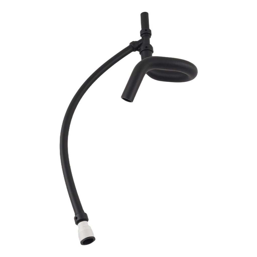 Heater Hose for Chevrolet Suburban 1500, Tahoe (2007–2014) 15792821, 15834772