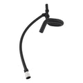 Heater Hose for Chevrolet Suburban 1500, Tahoe (2007–2014) 15792821, 15834772