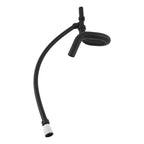 Heater Hose for Chevrolet Suburban 1500, Tahoe (2007–2014) 15792821, 15834772