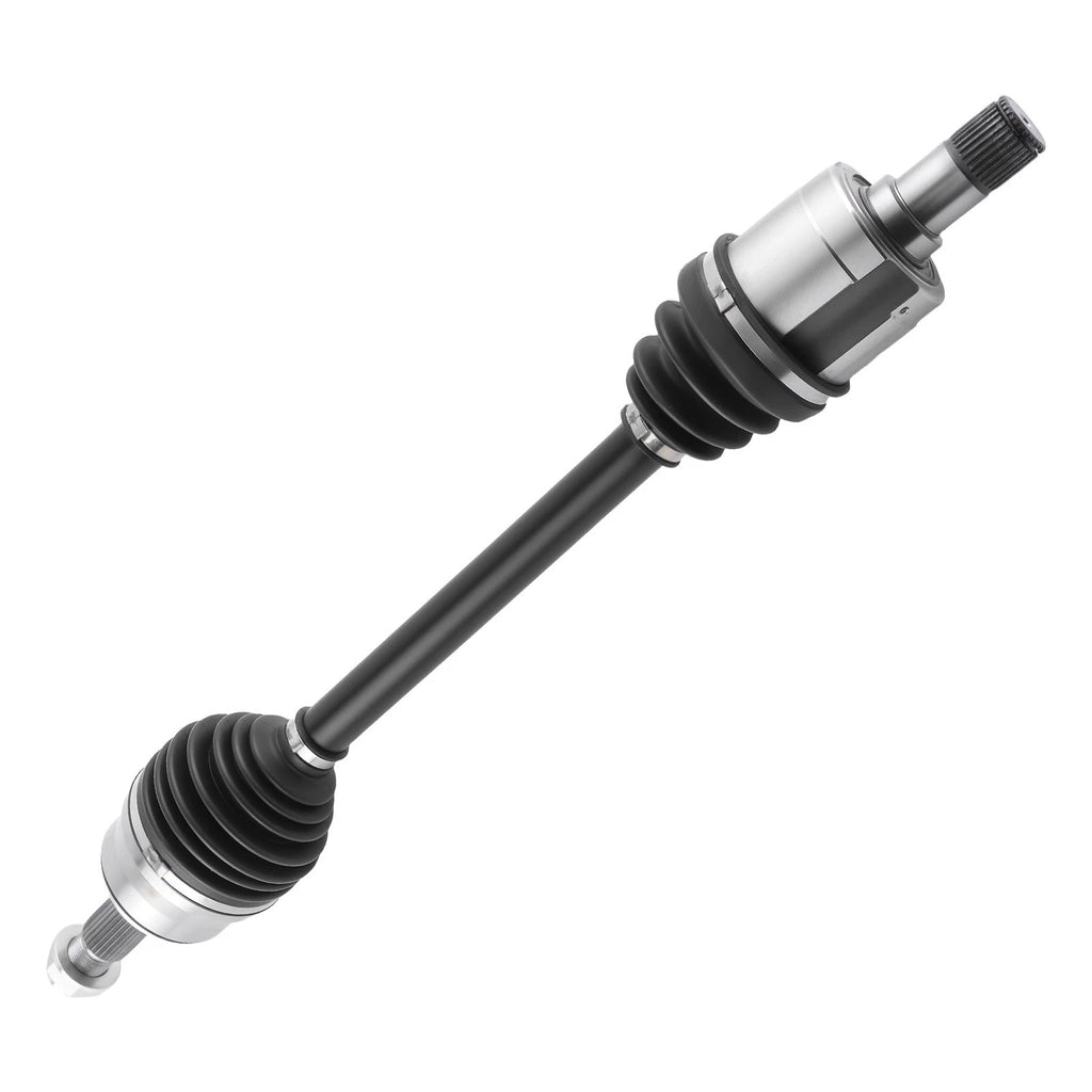 Front Left CV Axle Joint Shaft for Honda Pilot MDX (2014–2020)