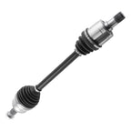 Front Left CV Axle Joint Shaft for Honda Pilot MDX (2014–2020)