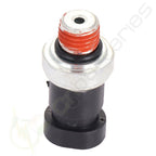20PC Oil Pressure Sensor for Buick Enclave, Cadillac ATS, Chevrolet Caprice