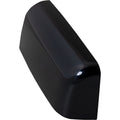 Mirror Cover Set for Ford F-150 (2007–2014) Towing Paint to Match