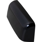 Mirror Cover Set for Ford F-150 (2007–2014) Towing Paint to Match
