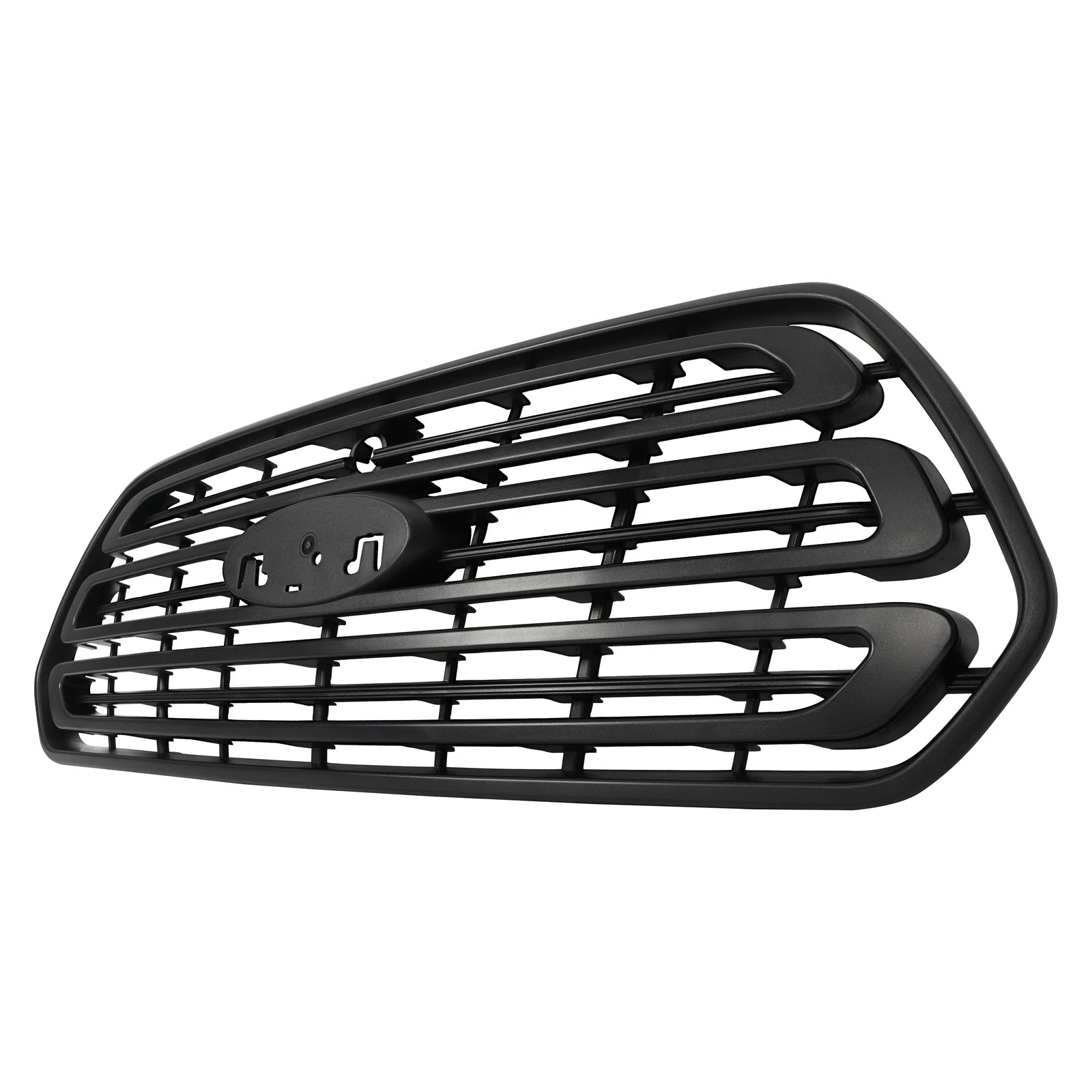 Front Bumper Grille for Ford Transit 150 250 350 (2015-2019)