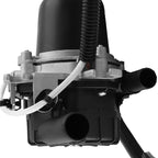 2X Smog Air Pump for Toyota Sequoia Tundra (2011–2022) 5.7L V8