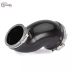 Air Cleaner Joint for Yamaha Grizzly 600 YFM600 (1998–2001) 4WV-14453-00-00