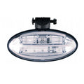 HR212522 JW Speaker LED Flood Beam Light for John Deere (Fits 2750 Lumens)