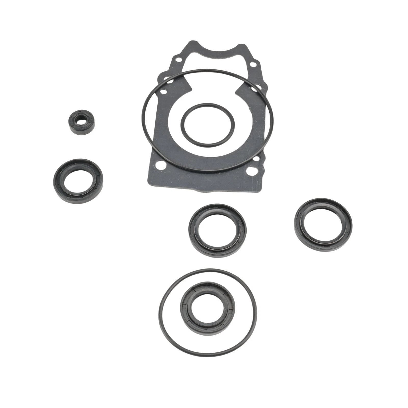 Lower Unit Seal Kit for Suzuki Marine DF250S DF300 (except A models) 25700-98J01
