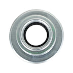 16PC Axle Seal U Joint Kit for Ford F250 F350 Super Duty (2005–2014)