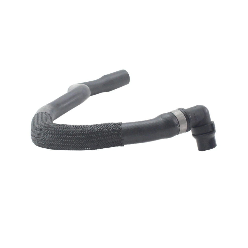 Bison Performance Engine Coolant Hose for Mercedes Benz W204 C250 (2008–2015)