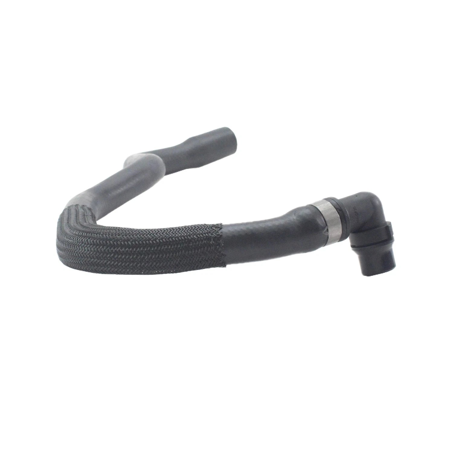 Bison Performance Engine Coolant Hose for Mercedes Benz W204 C250 (2008–2015)