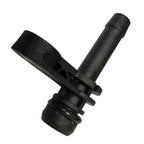 Water Pipe Connector for Ford Ecosport (2017-2021)