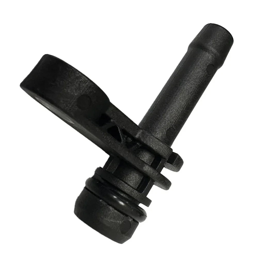Water Pipe Connector for Ford Ecosport (2017-2021)
