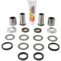 Swing Arm Kit for Kawasaki KX250F (2006–2016)