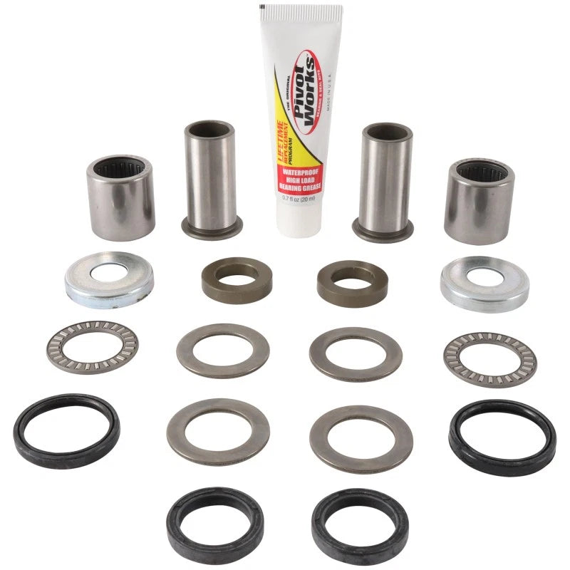 Swing Arm Kit for Kawasaki KX250F (2006–2016)