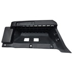 Door Support Plate Step Right Passenger for Isuzu NPR/NPR-HD/NQR/NRR (2008–2013)