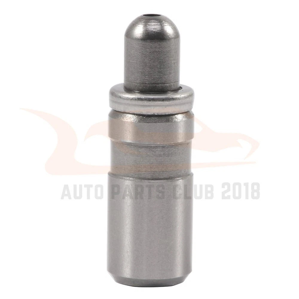 Lash Adjusters for Cadillac CTS ATS DTS SRX (2003-2019)