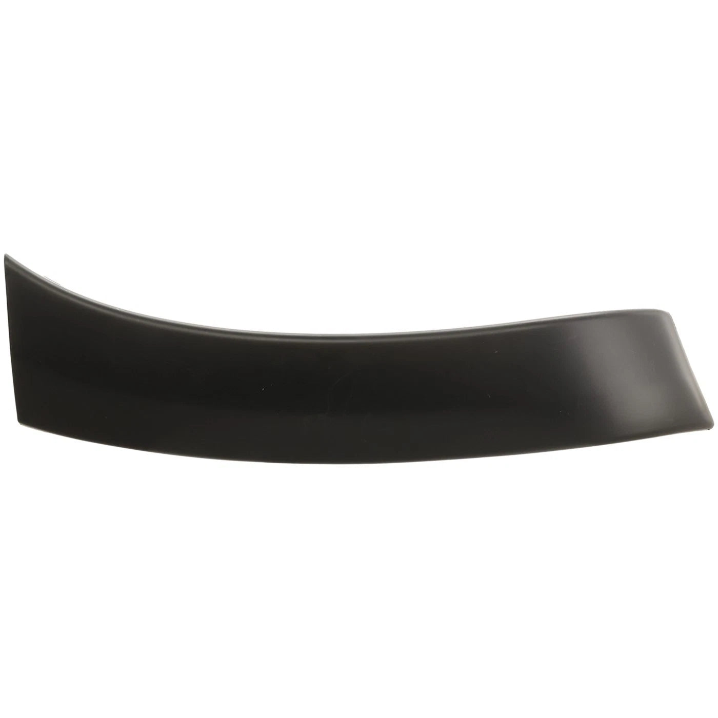Bumper End Cap for Toyota RAV4 Sport (2009-2012)
