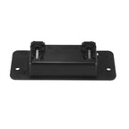 Rear Left Outside Cargo Door Handle for Ford E-150 E-250 E-350 (1992–2014)