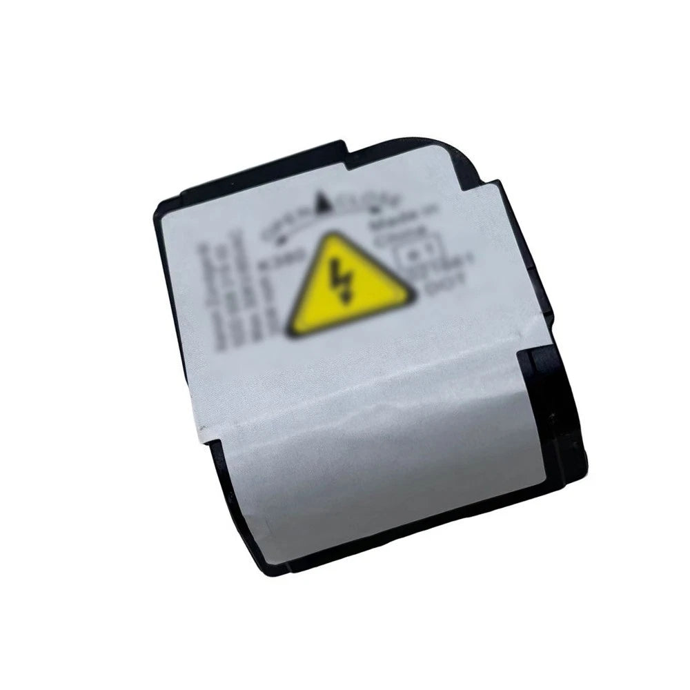 HID Ballast Ignitor for Audi A6 (2005–2011), BMW 5 (2003–2010), Saab 9-3