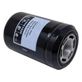 Hydraulic Filter A-VPK1528-AI for