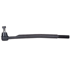 2Pcs Front Tie Rod End Links for Ford Excursion (2000–2005) 2WD