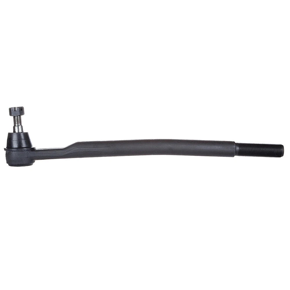 2Pcs Front Tie Rod End Links for Ford Excursion (2000–2005) 2WD