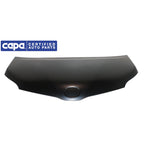 CAPA Certified Hood for Toyota Sienna (2011–2017)