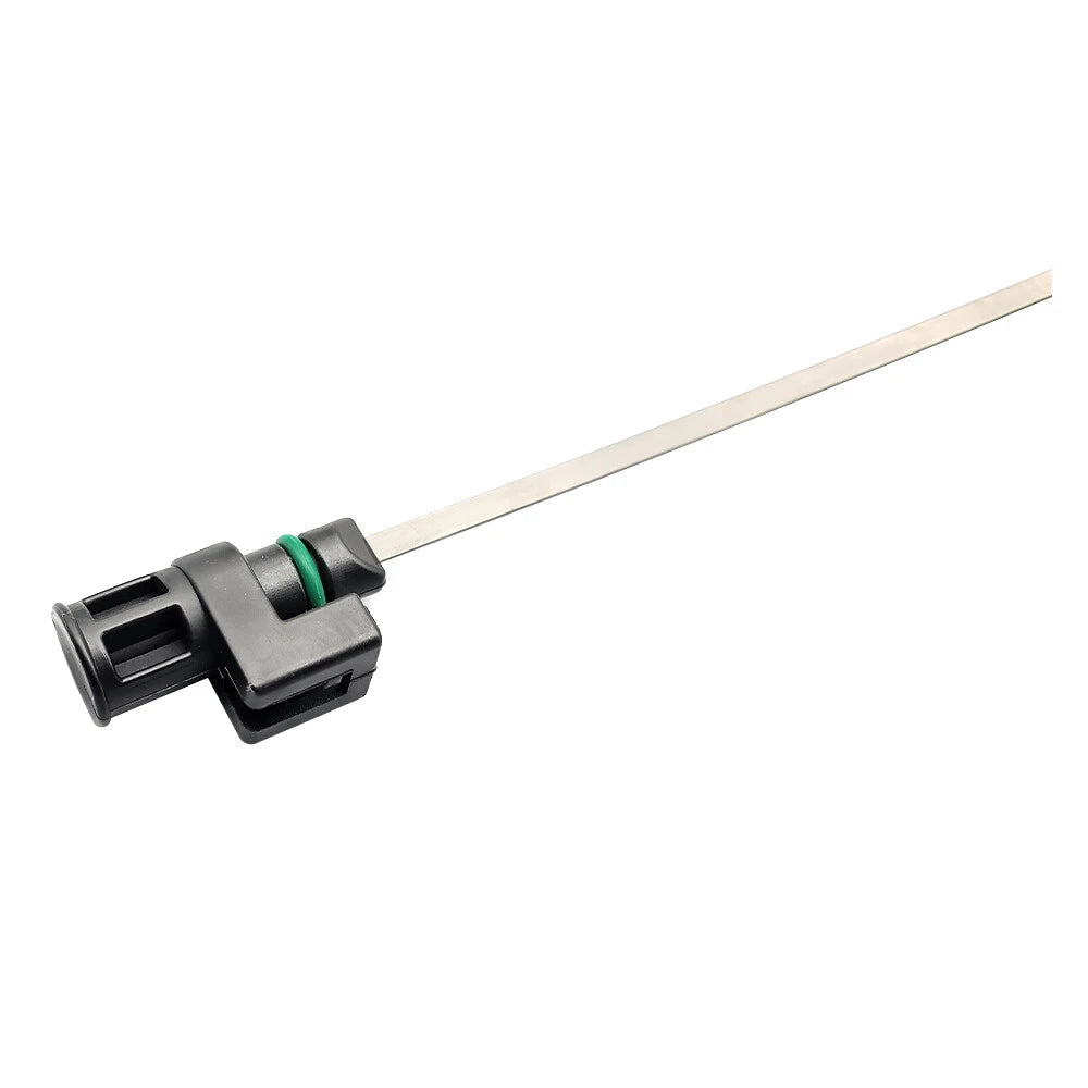 Transmission Oil Level Dipstick 31086-JA00A for Nissan Rogue (2015–2022)