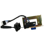 Indicator Dip Switch for Land Rover Defender