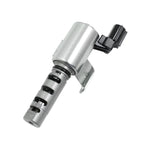 Engine Variable Valve Timing Solenoid for LEXUS GS300 IS300 SC300 (2001-2005)