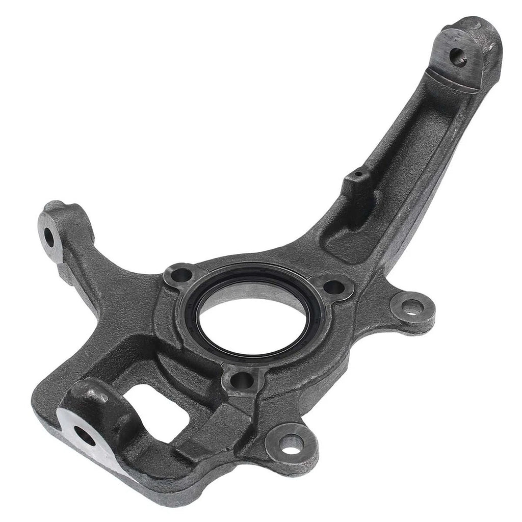 Front Right Steering Knuckle for Ford F-150 F-250 Expedition (1997–2003)