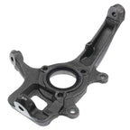 Front Right Steering Knuckle for Ford F-150 F-250 Expedition (1997–2003)