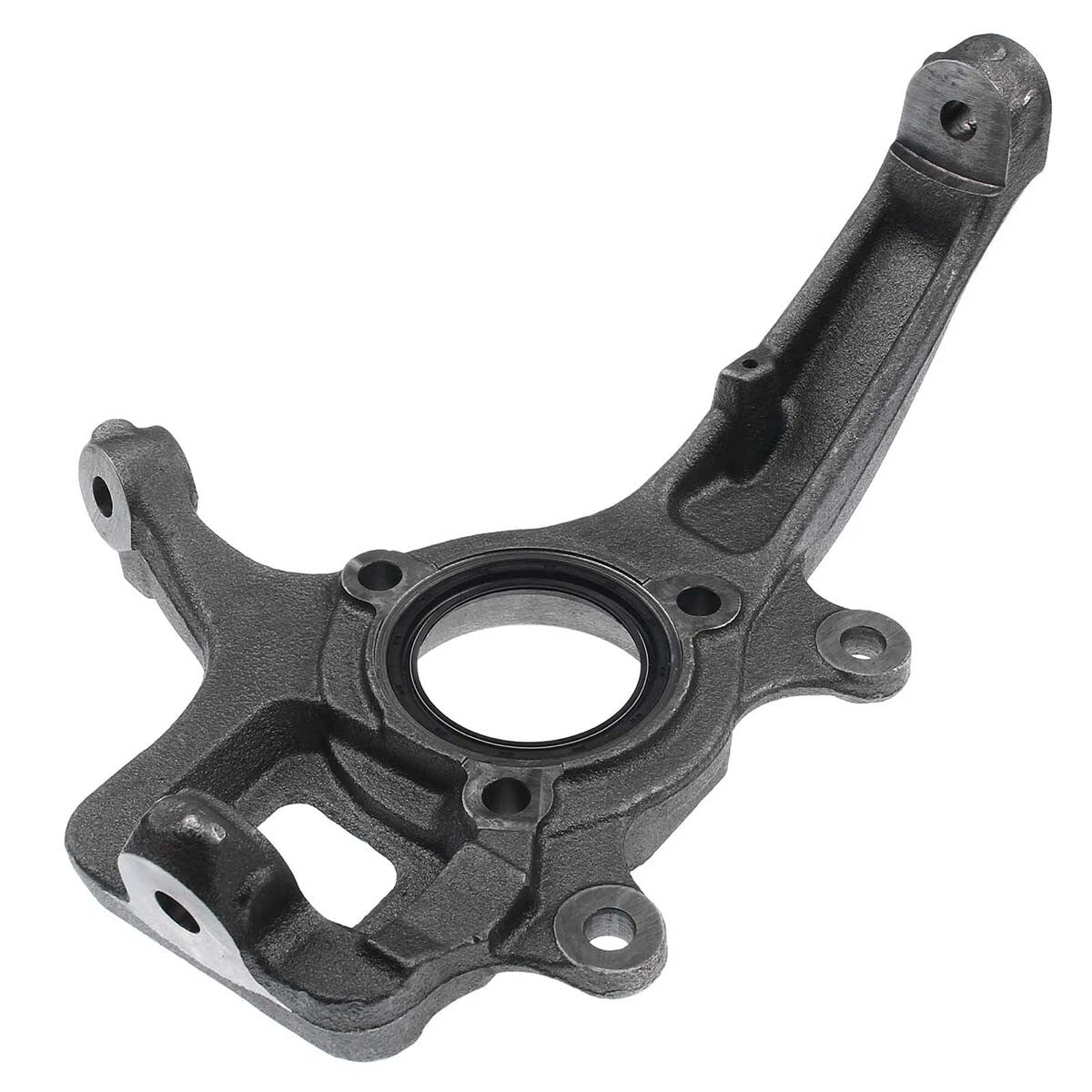 Front Right Steering Knuckle for Ford F-150 F-250 Expedition (1997–2003)
